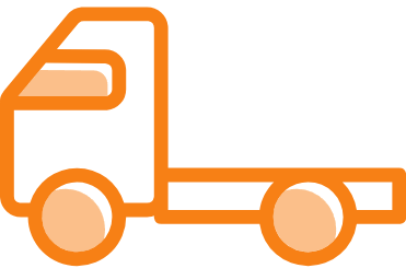 凤山拖车/平板车