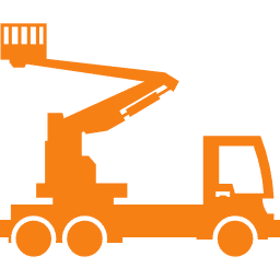 凤山高空作业车